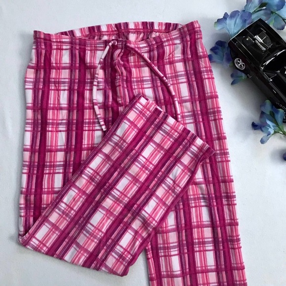 Dunnes NWT Sleepwear Set Women L (12-14) - Picture 8 of 13